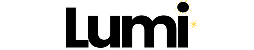 Lumi